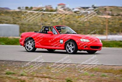 media/Mar-16-2024-Speed Ventures (Sat) [[b18ee68d62]]/Purple Group/Session 3 (Turn 9)/